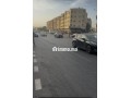 Local commercial route sefro/ monfleuri - miniature 5