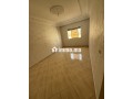 Bel appartement de 70 m2 à louer - miniature 4