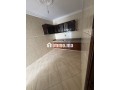 Bel appartement de 70 m2 à louer - miniature 3