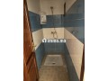 Bel appartement de 70 m2 à louer - miniature 2