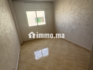 Bel appartement de 70 m2 à louer - Appartement à louer - Temara