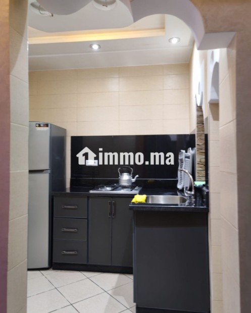 Appartement hay salam agadir - Location Immobilier - Agadir - photo 6