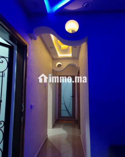 Appartement hay salam agadir - Location Immobilier - Agadir - photo 5