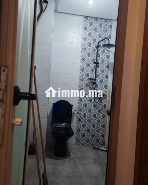 Appartement hay salam agadir - Location Immobilier - Agadir - photo 4