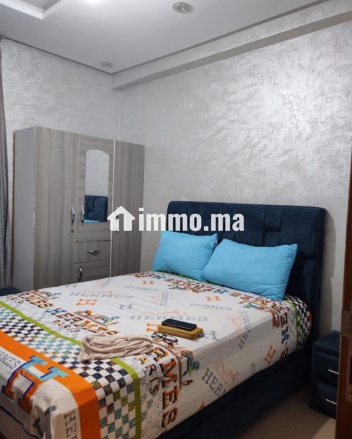 Appartement hay salam agadir - Location Immobilier - Agadir - photo 3