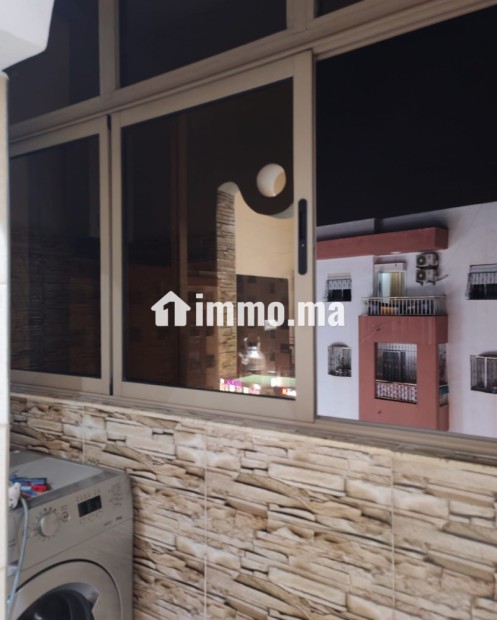 Appartement hay salam agadir - Location Immobilier - Agadir - photo 7