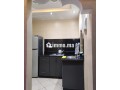 Appartement hay salam agadir - miniature 6