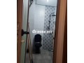 Appartement hay salam agadir - miniature 4