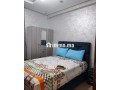 Appartement hay salam agadir - miniature 3