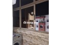 Appartement hay salam agadir - miniature 7