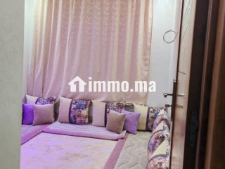 Appartement hay salam agadir - Appartement à louer - Agadir