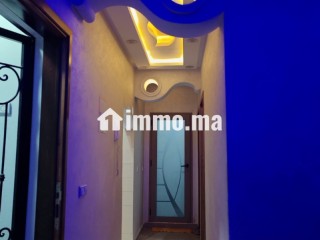 Appartement hay salam agadir - Appartement à louer - Agadir