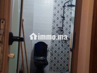 Appartement hay salam agadir - Appartement à louer - Agadir