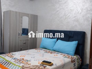 Appartement hay salam agadir - Appartement à louer - Agadir