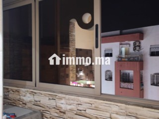 Appartement hay salam agadir - Appartement à louer - Agadir