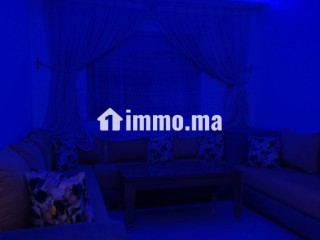 Appartement hay salam agadir - Appartement à louer - Agadir