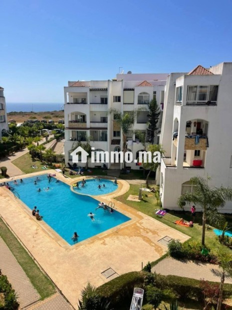 شقق للكراء اليومي بمدينة أصيلة - Location Vacances - Asilah - photo 4