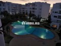 شقق للكراء اليومي بمدينة أصيلة - miniature 3