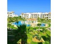 شقق للكراء اليومي بمدينة أصيلة - miniature 2