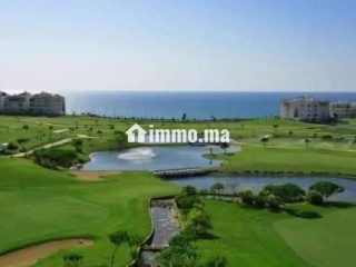 شقق للكراء اليومي بمدينة أصيلة - Appartement Location Vacances - Asilah
