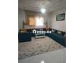 شقة مفروشة للكراء - miniature 2