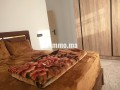 شقة مفروشة للكراء - miniature 1
