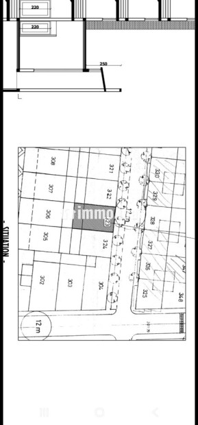 Terrain AL MOUNA - Vente Immobilier - Khemisset - photo 1