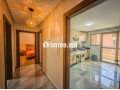 Appartement à vendre Marrakech HAY ANDALOUS - miniature 7
