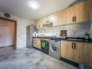 Appartement à vendre Marrakech HAY ANDALOUS - Appartement à vendre - Marrakech
