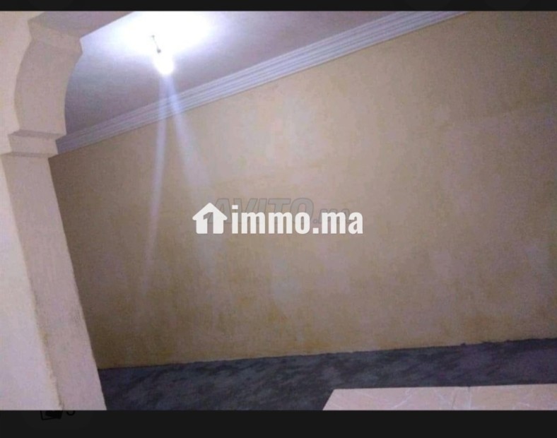 منزل لطابقين بالجديدة - Vente Immobilier - El Jadida - photo 2