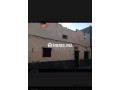 منزل لطابقين بالجديدة - miniature 1
