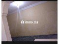منزل لطابقين بالجديدة - miniature 2