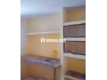 منزل لطابقين بالجديدة - miniature 3