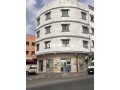 فرصة استثمارية استثنائية في موقع استراتيجي بمدينة الدار البيضاء - miniature 5