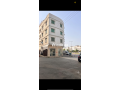 فرصة استثمارية استثنائية في موقع استراتيجي بمدينة الدار البيضاء - miniature 3