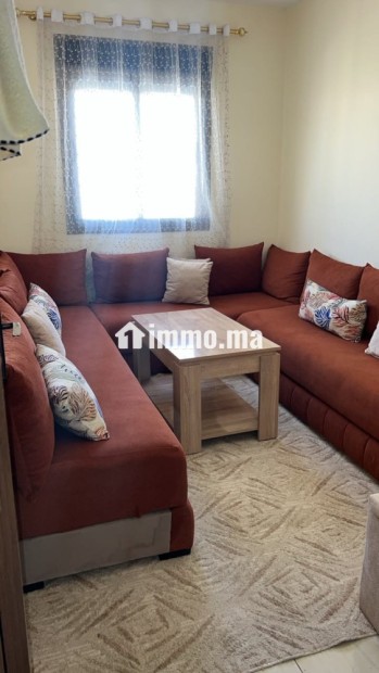 Appartement à vendre - Vente Immobilier - Mohammedia - photo 3