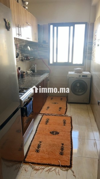 Appartement à vendre - Vente Immobilier - Mohammedia - photo 5