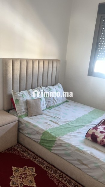 Appartement à vendre - Vente Immobilier - Mohammedia - photo 4