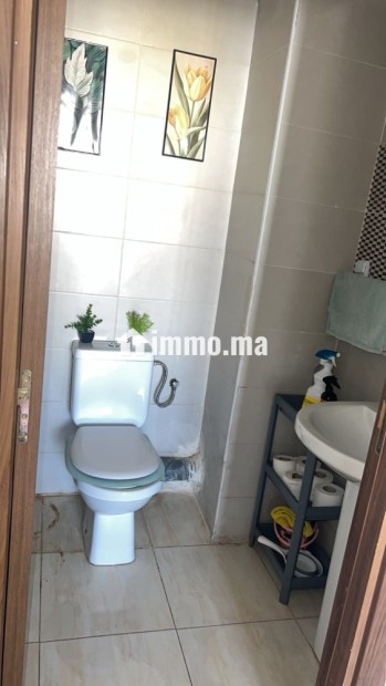 Appartement à vendre - Vente Immobilier - Mohammedia - photo 6