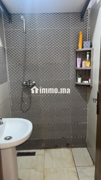 Appartement à vendre - Vente Immobilier - Mohammedia - photo 7