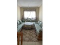 Appartement à vendre - miniature 1