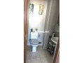 Appartement à vendre - miniature 6