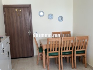 Appartement à vendre - Appartement à vendre - Mohammedia