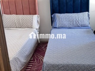 Appartement à vendre - Appartement à vendre - Mohammedia