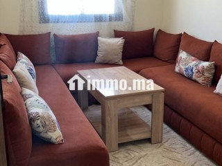 Appartement à vendre - Appartement à vendre - Mohammedia