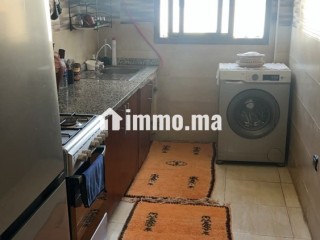Appartement à vendre - Appartement à vendre - Mohammedia