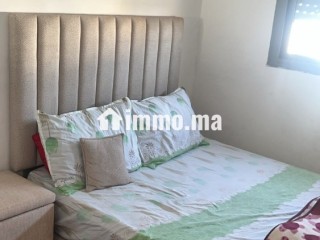 Appartement à vendre - Appartement à vendre - Mohammedia