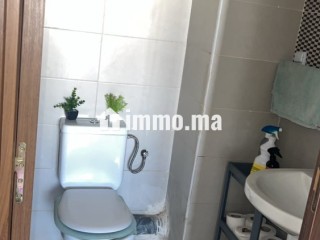 Appartement à vendre - Appartement à vendre - Mohammedia