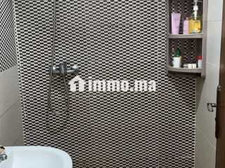 Appartement à vendre - Appartement à vendre - Mohammedia