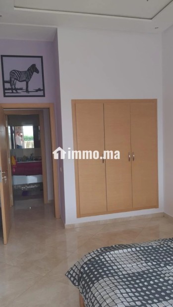 Résidence les Jardins d'Agadir - Vente Immobilier - Agadir - photo 6